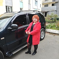 Анна, 47