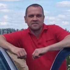 Виталий