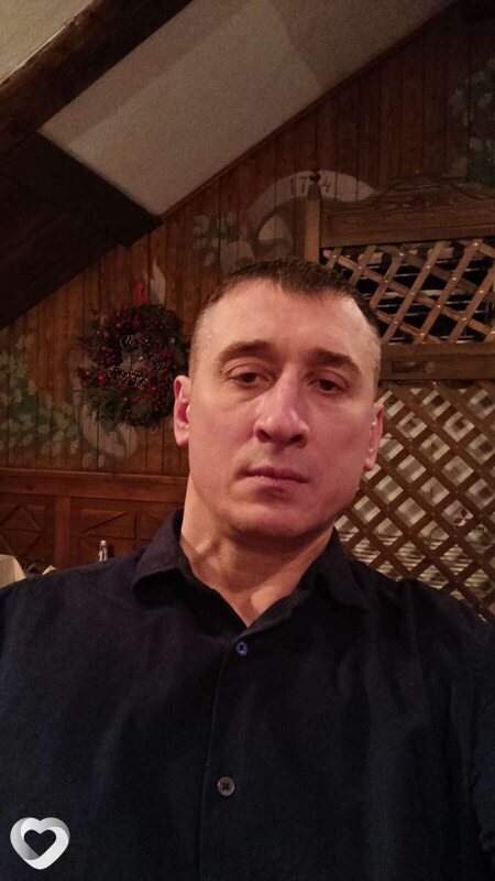 Вениамин