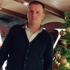 Арсений, 36