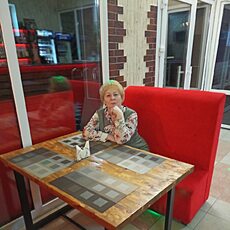 Жанна, 59