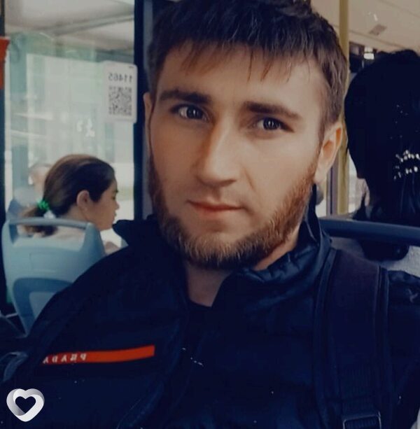 Мирослав