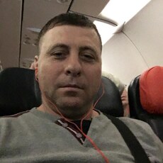 Вадим, 46