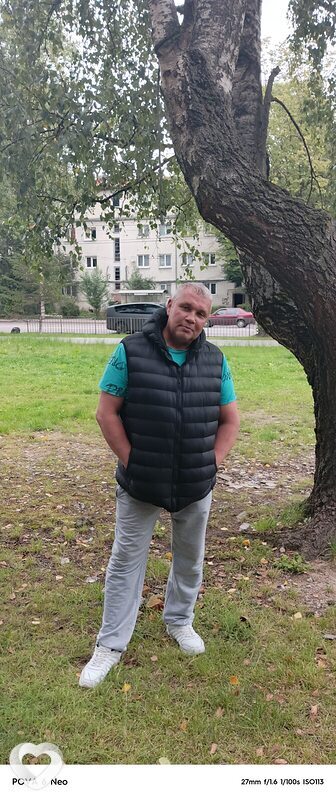 Захарка