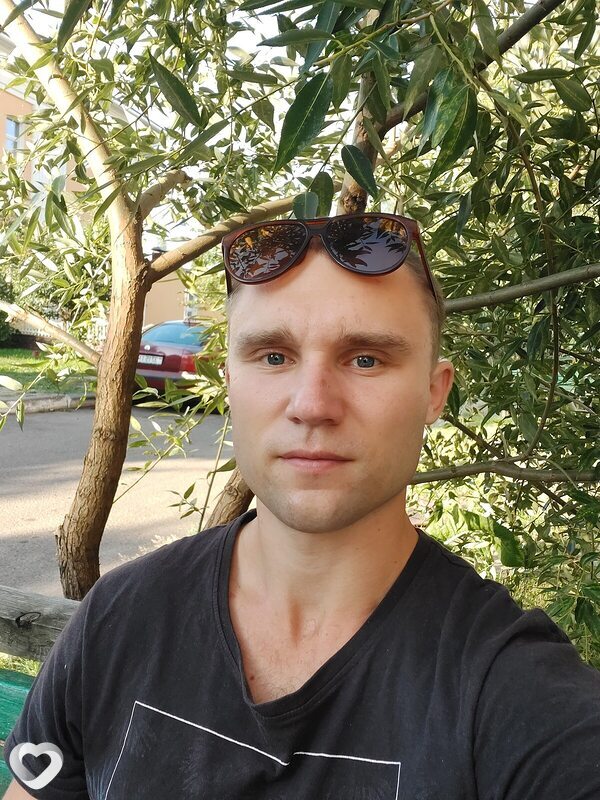 Артурик