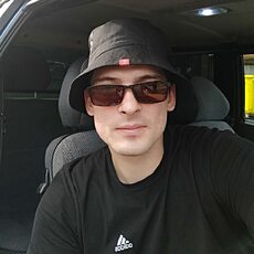 Станислав, 30