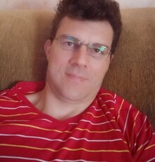 Гавриил, 46