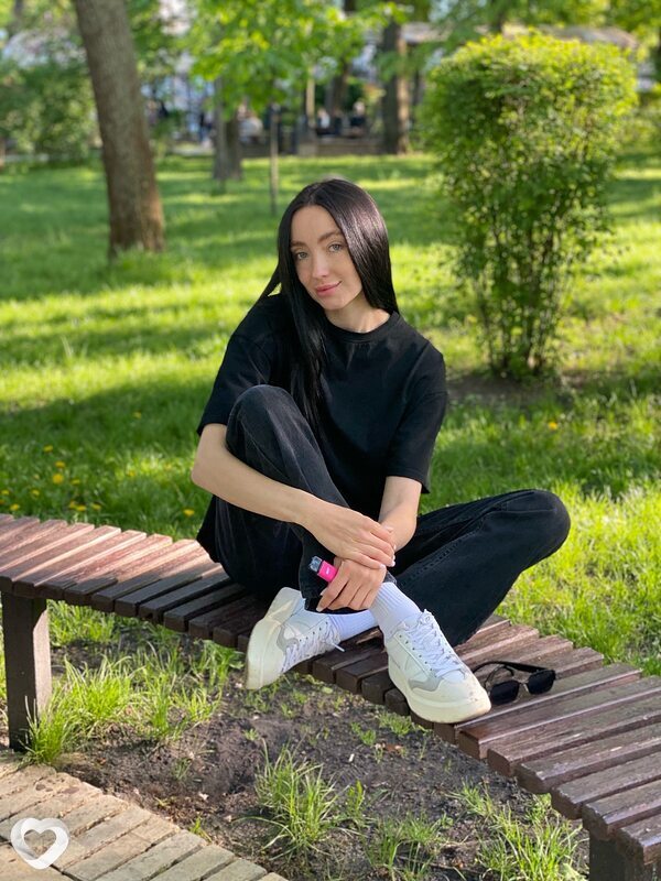 Тома