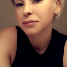 Алёна, 41