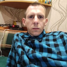 Вениамин, 33