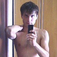 Лаврентий, 38
