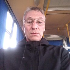 Вася, 39