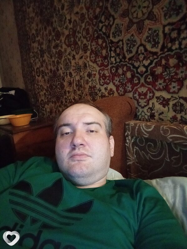 Владлен