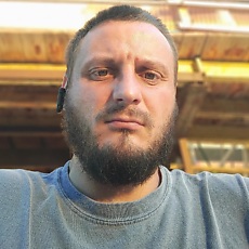 Артём, 39