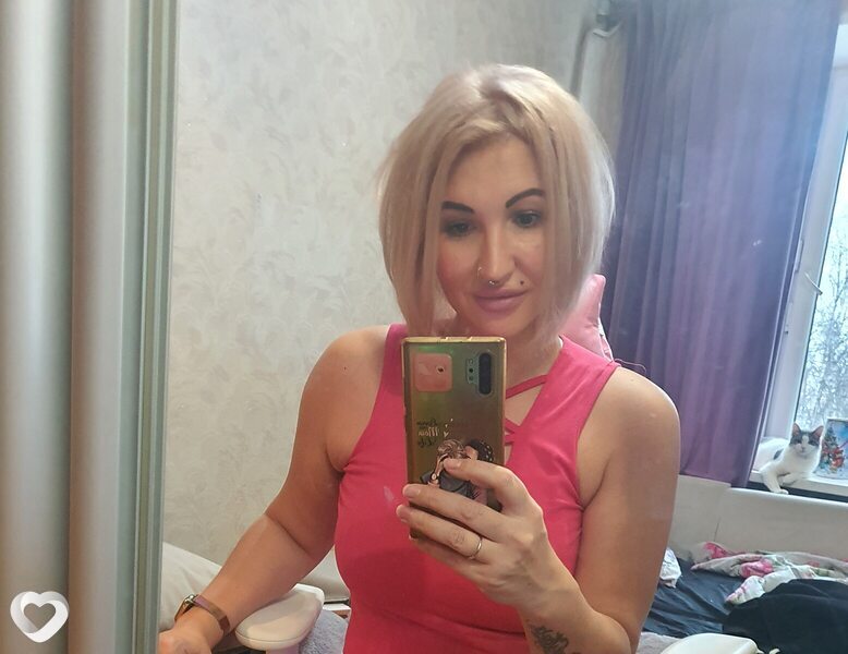 Кристина