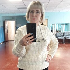 Валя, 54