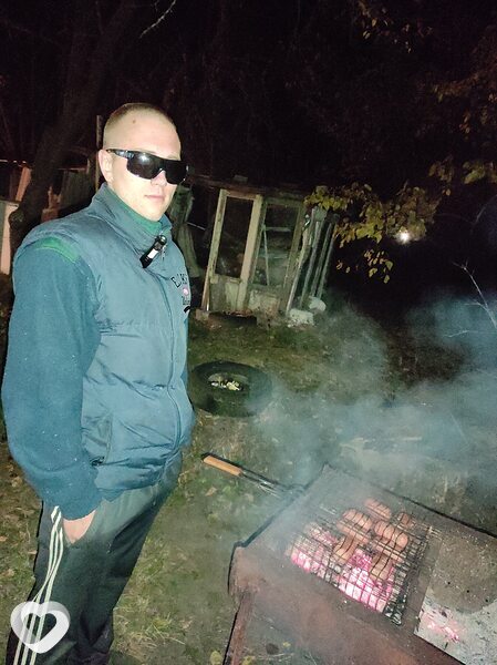 Платоша