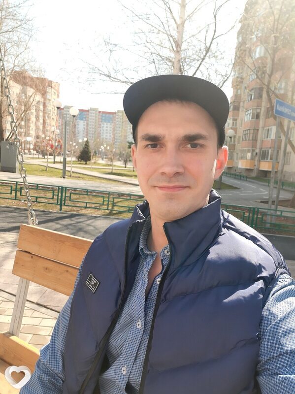 Святослав
