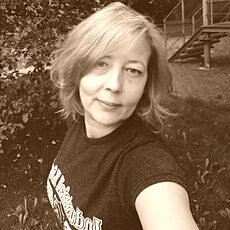 Василиса, 45