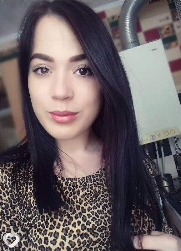 Злата