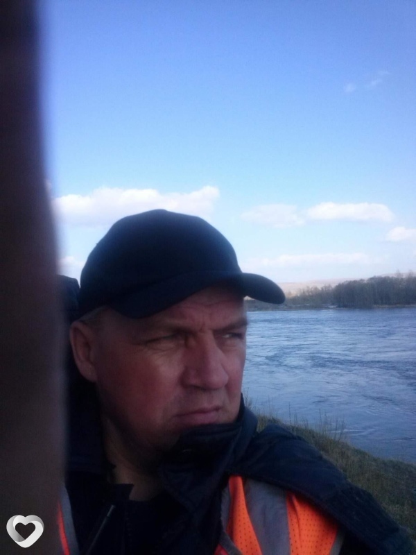 Прохор
