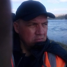 Прохор, 49