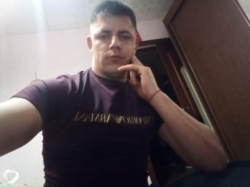 Паша