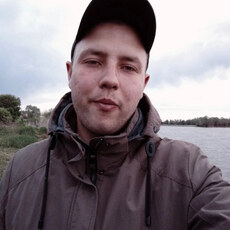 Кир, 31
