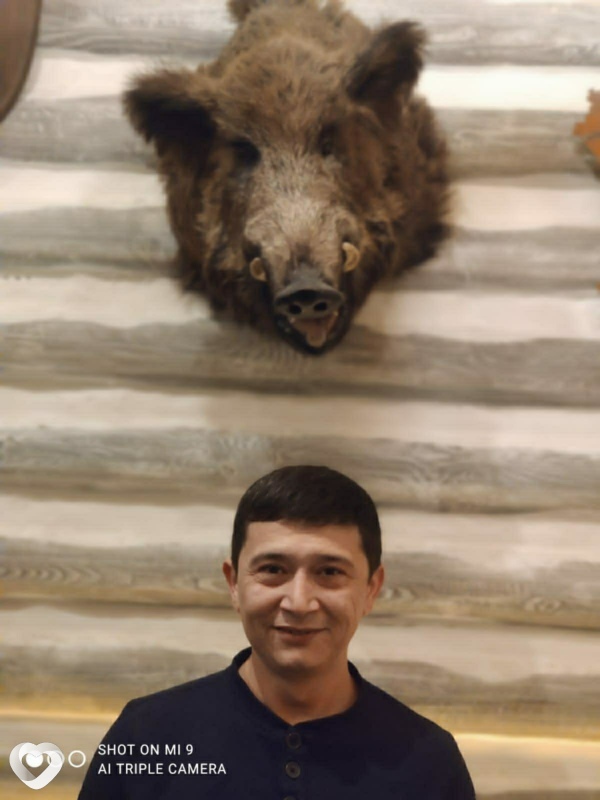 Сёма