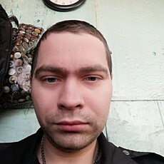 Боря, 32