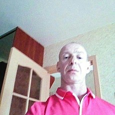 Евгений, 49