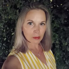 Женя, 40