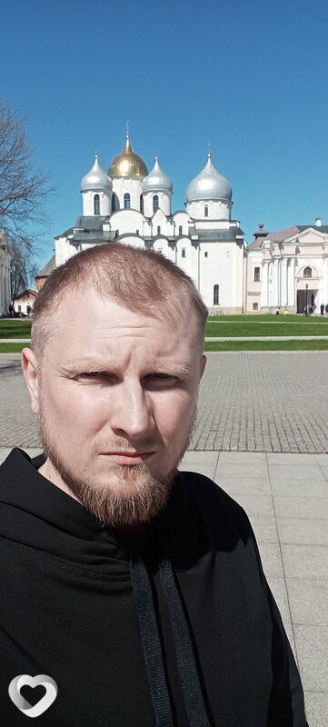 Тимур