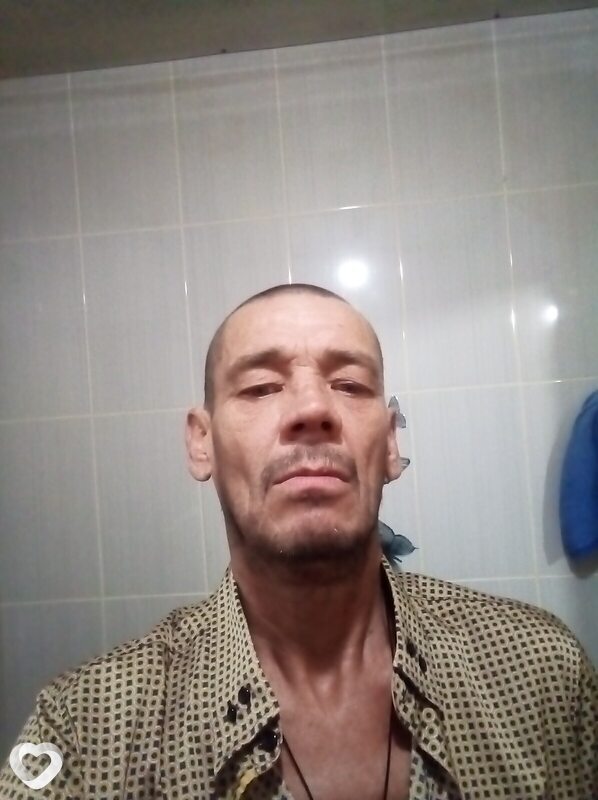 Лукас