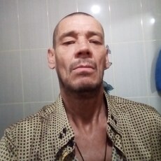 Прохор, 54