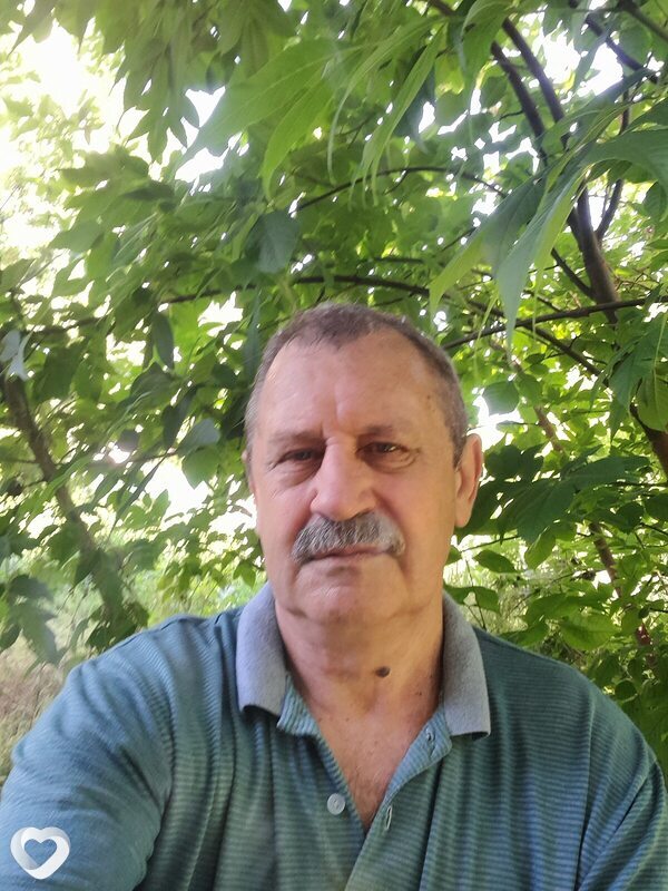 Александр