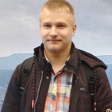 Слава, 25