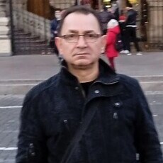 Глеб, 56
