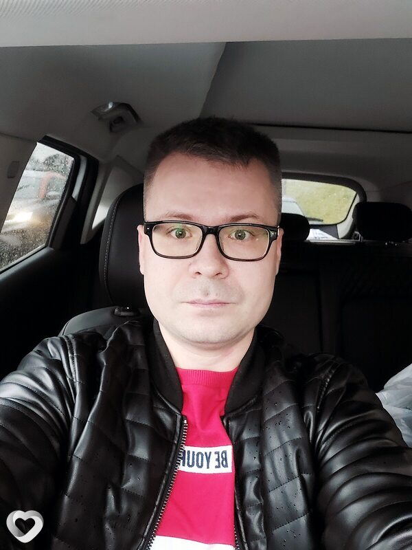 Донат