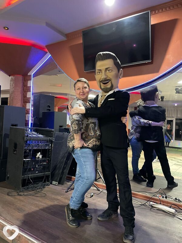 Диана