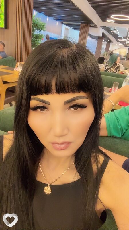 Сеня