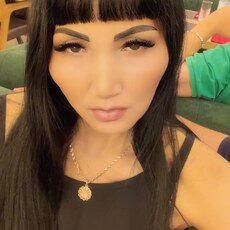 Сеня, 45