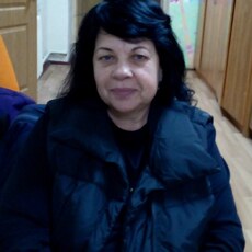 Тоня, 58