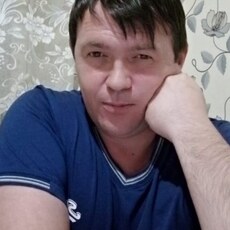 Гаврик