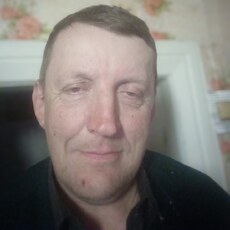 Альбик, 53