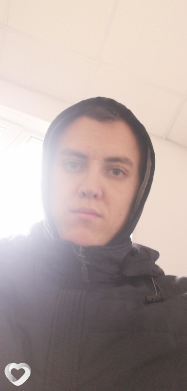 Демид