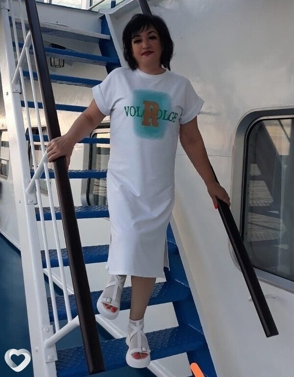 Тамара