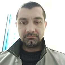 Саша, 37
