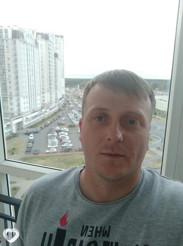 Виталий