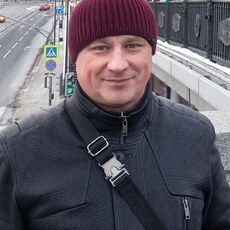 Родя, 48